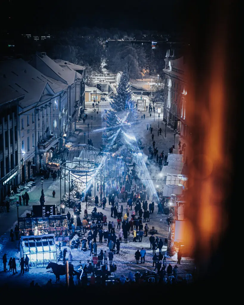 III advent JLT 2022 Foto Peeter Paaver 0046
