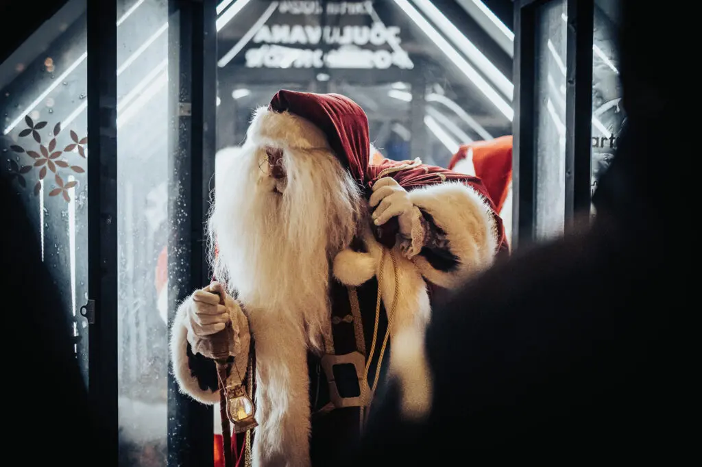 IV advent Tartu 2022 Foto Peeter Paaver 0004