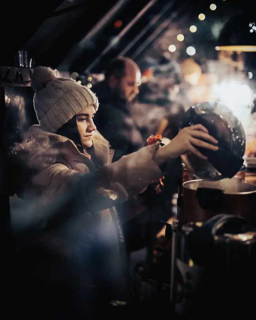IV advent Tartu 2022 Foto Peeter Paaver 0005