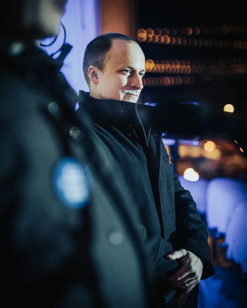 IV advent Tartu 2022 Foto Peeter Paaver 0010