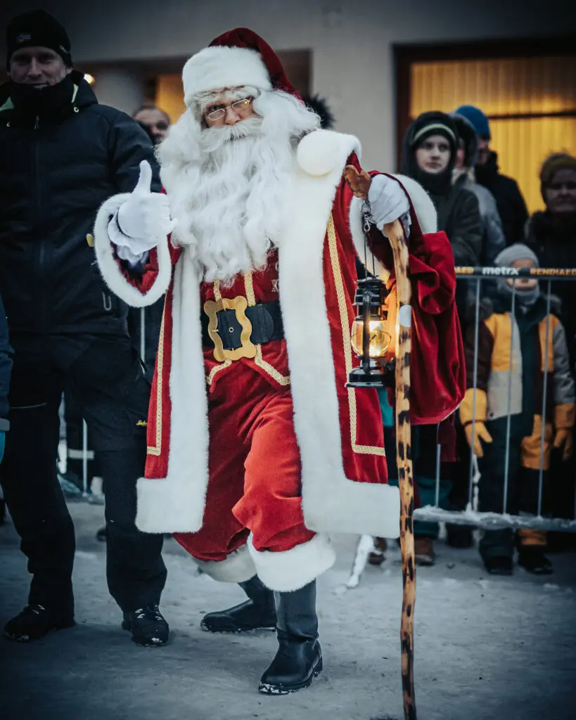 Jouluvanade talimangud Tartu 2022 Foto Peeter Paaver 0013