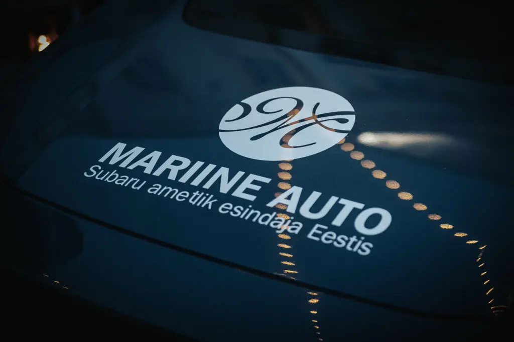 Jouluvanade talimangud Tartu 2022 Foto Peeter Paaver 0018