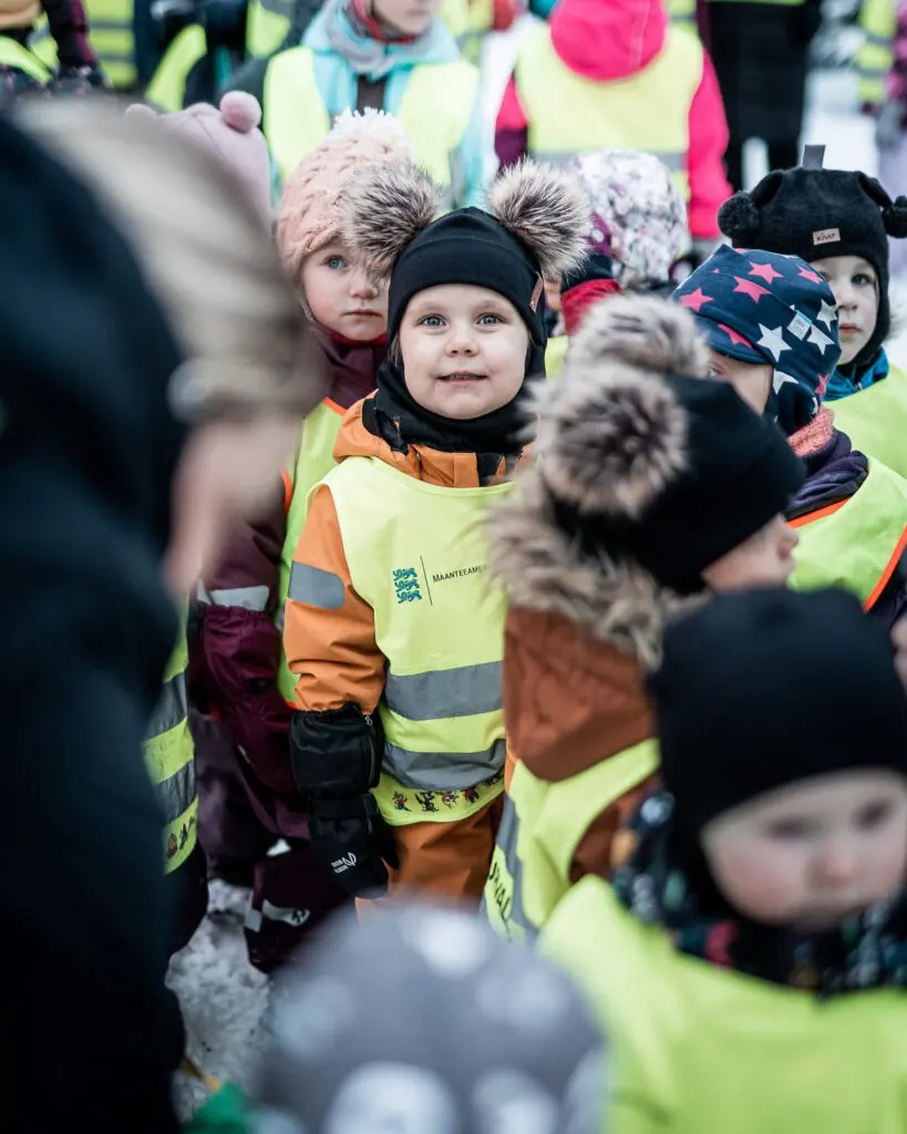 Pakapikuhommik Tartus 2022 Foto Peeter Paaver 0019