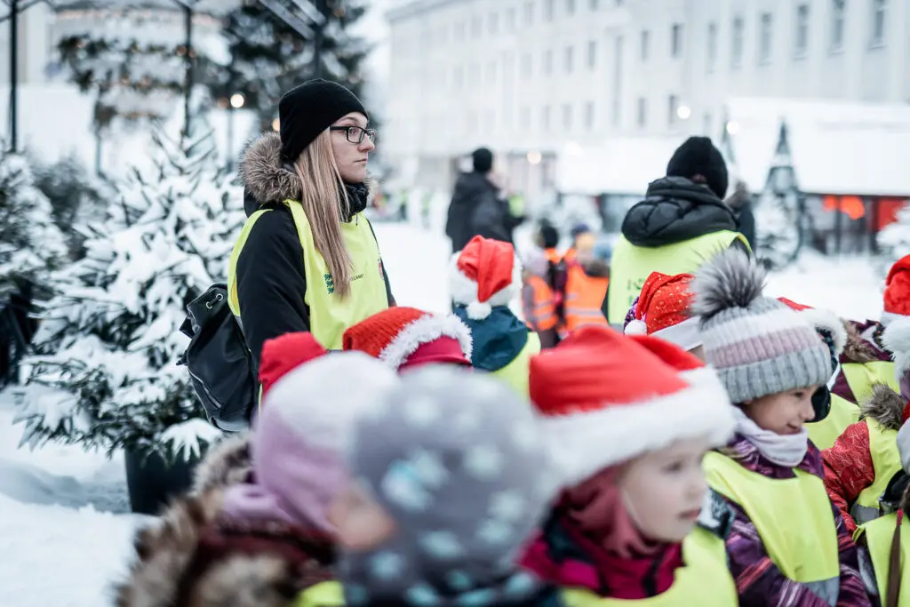 Pakapikuhommik Tartus 2022 Foto Peeter Paaver 0021