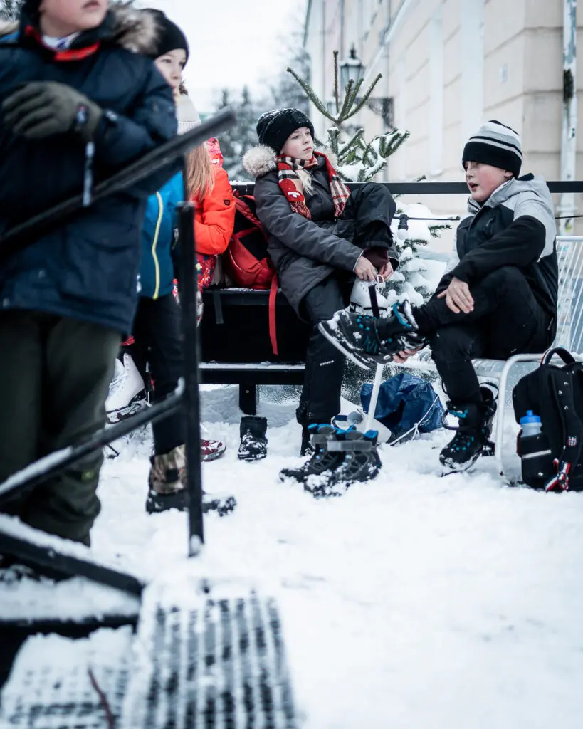 Pakapikuhommik Tartus 2022 Foto Peeter Paaver 0023