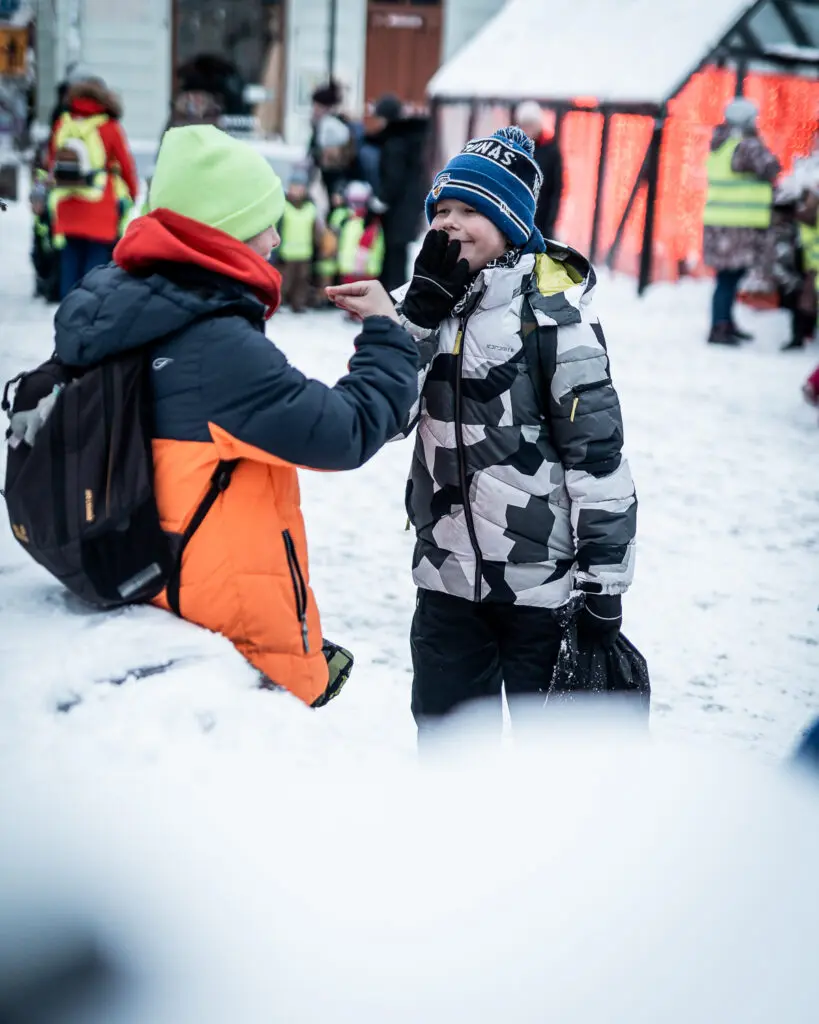 Pakapikuhommik Tartus 2022 Foto Peeter Paaver 0024