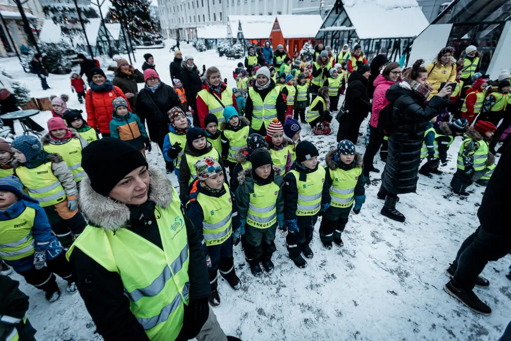 Pakapikuhommik Tartus 2022 Foto Peeter Paaver 0026
