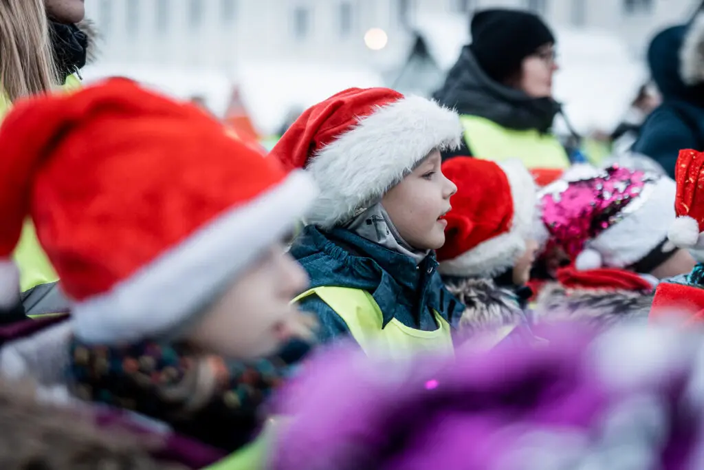 Pakapikuhommik Tartus 2022 Foto Peeter Paaver 0028