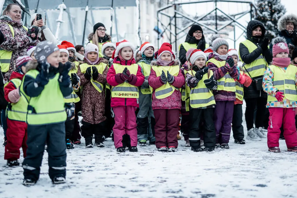Pakapikuhommik Tartus 2022 Foto Peeter Paaver 0030