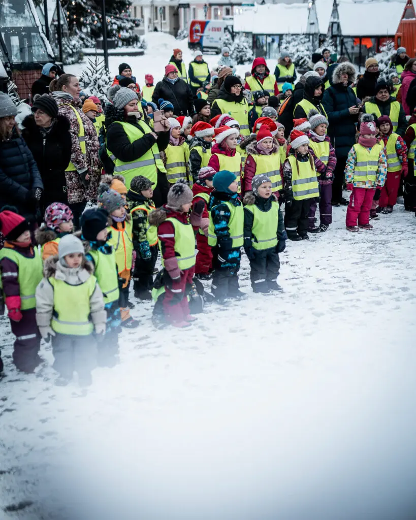 Pakapikuhommik Tartus 2022 Foto Peeter Paaver 0035