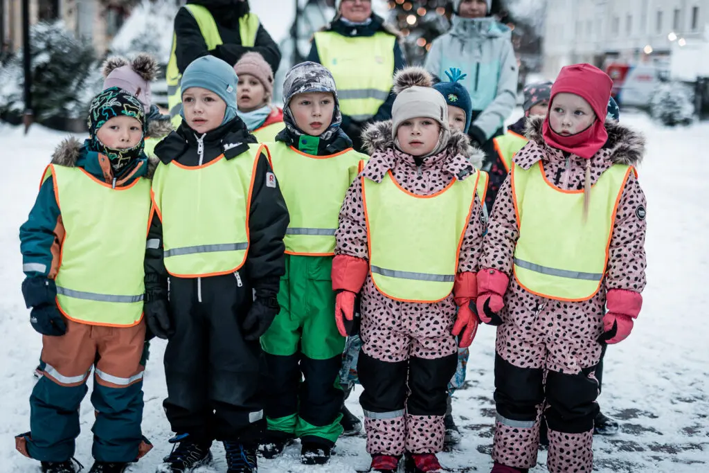 Pakapikuhommik Tartus 2022 Foto Peeter Paaver 0036