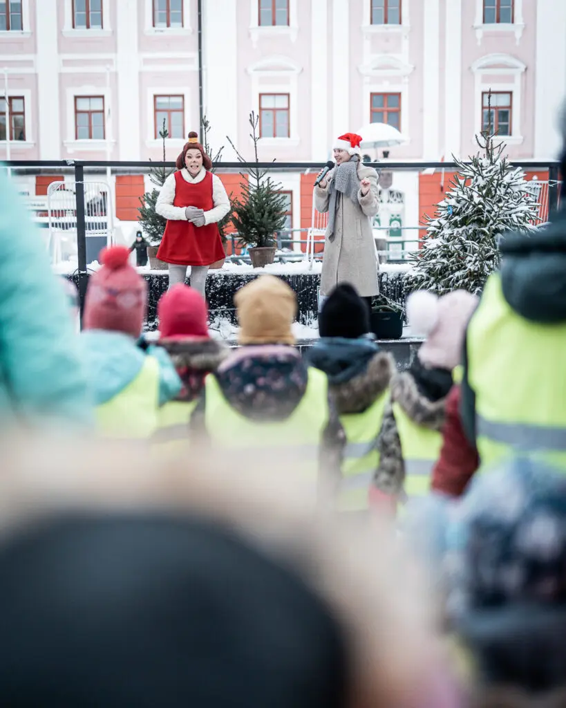 Pakapikuhommik Tartus 2022 Foto Peeter Paaver 0038