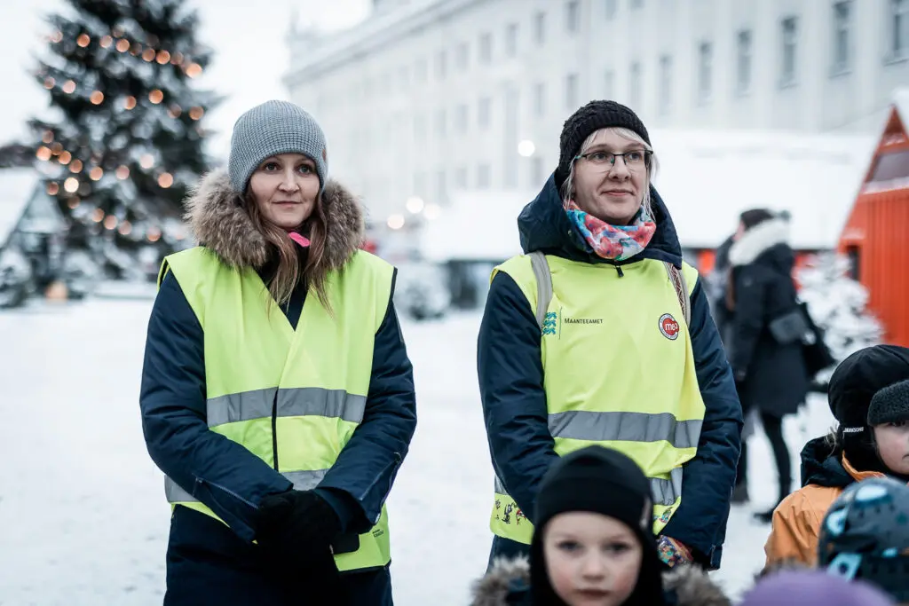 Pakapikuhommik Tartus 2022 Foto Peeter Paaver 0039