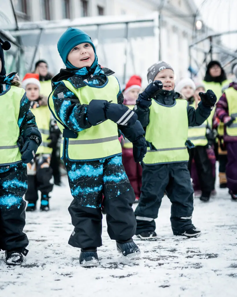 Pakapikuhommik Tartus 2022 Foto Peeter Paaver 0042