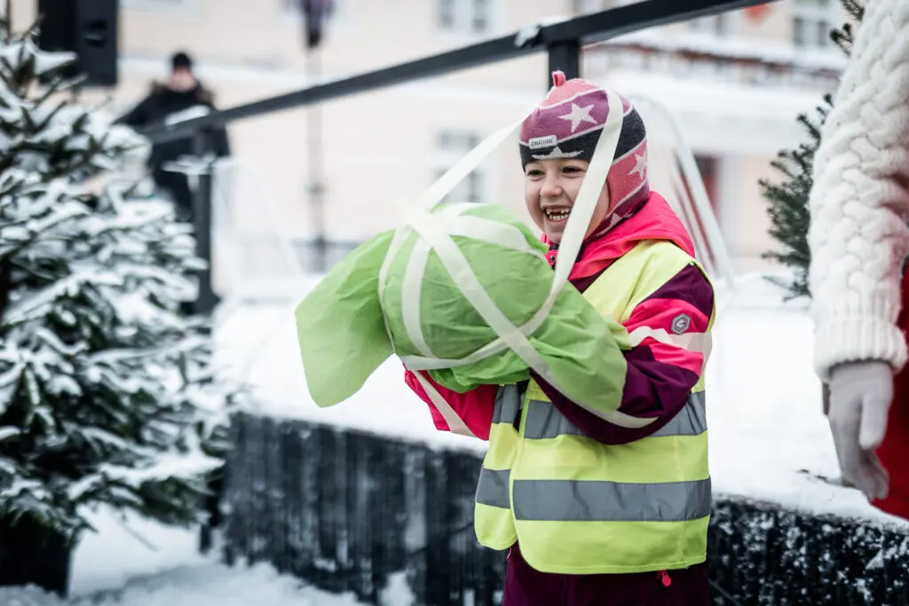 Pakapikuhommik Tartus 2022 Foto Peeter Paaver 0044