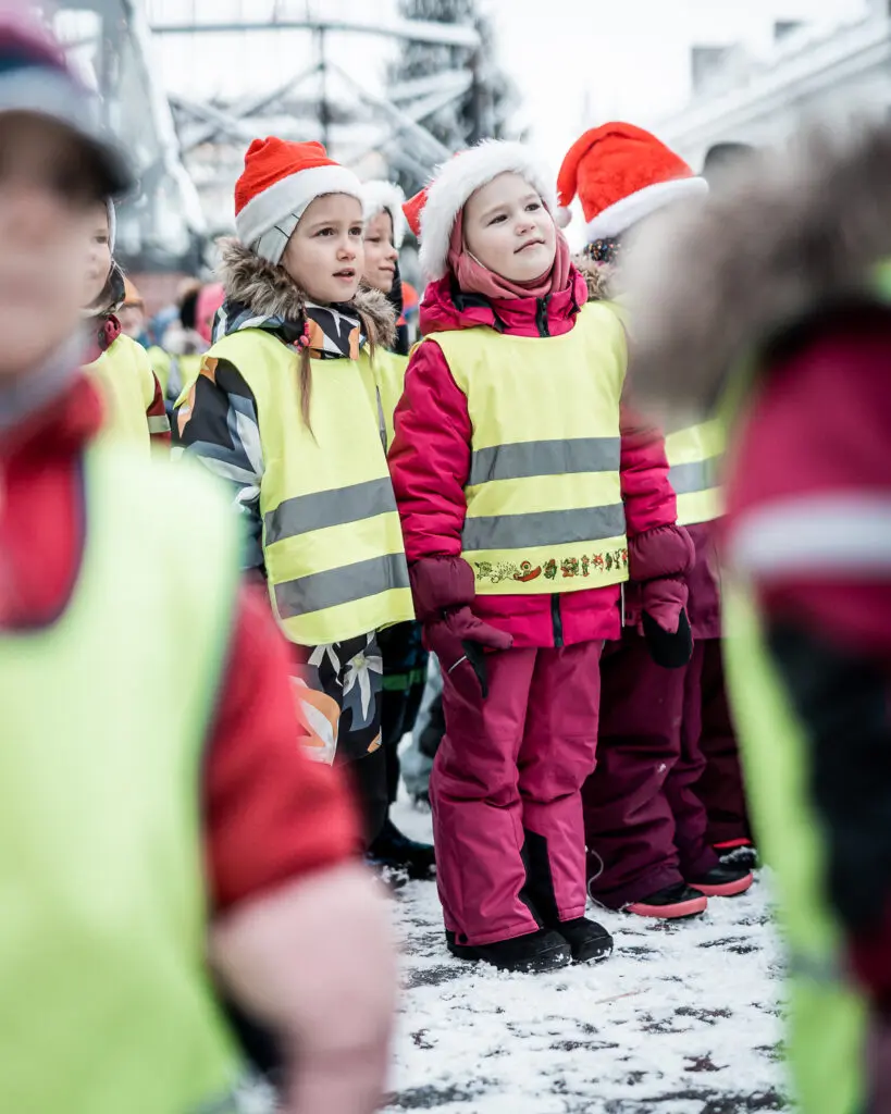 Pakapikuhommik Tartus 2022 Foto Peeter Paaver 0045