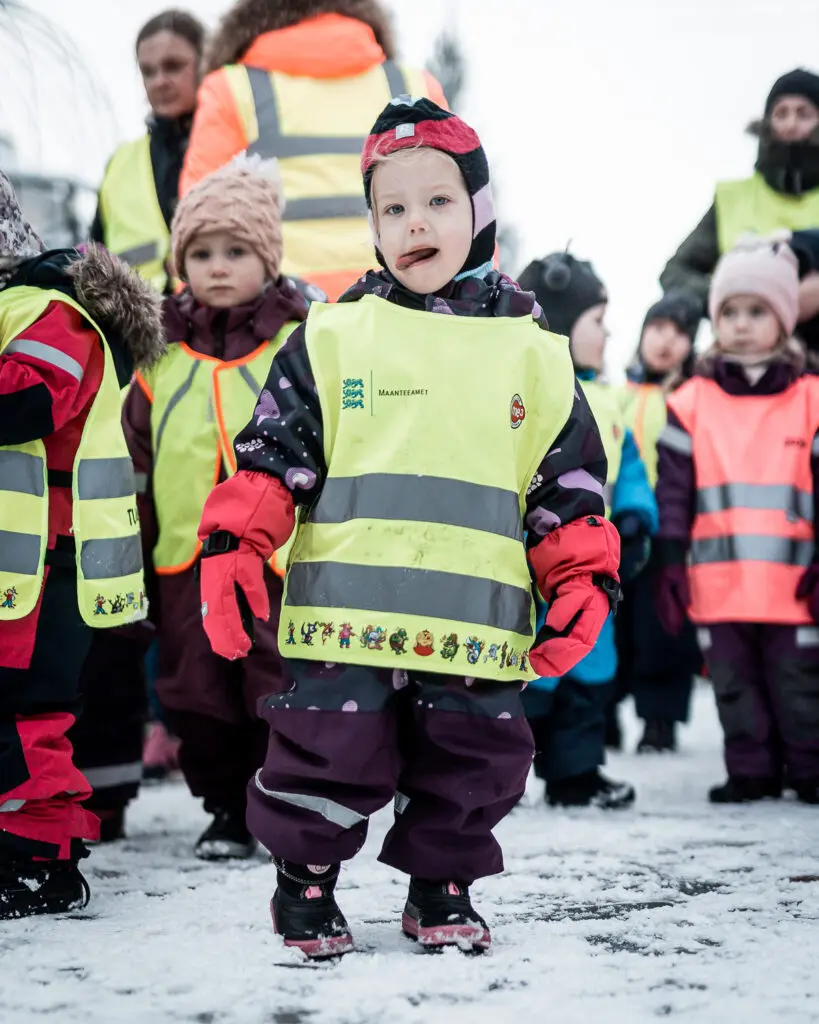 Pakapikuhommik Tartus 2022 Foto Peeter Paaver 0049