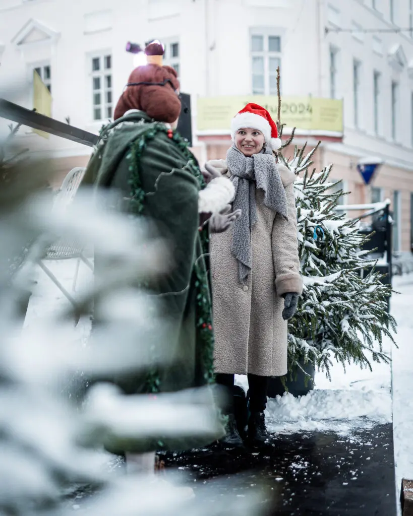 Pakapikuhommik Tartus 2022 Foto Peeter Paaver 0050