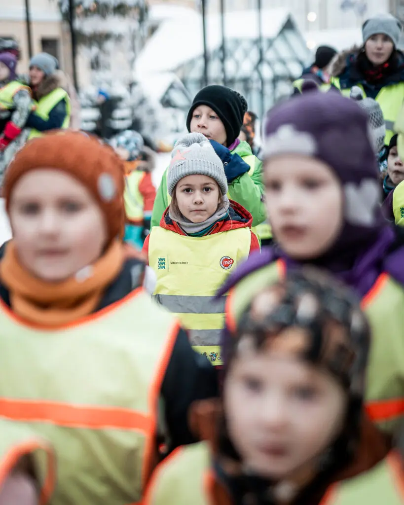 Pakapikuhommik Tartus 2022 Foto Peeter Paaver 0052