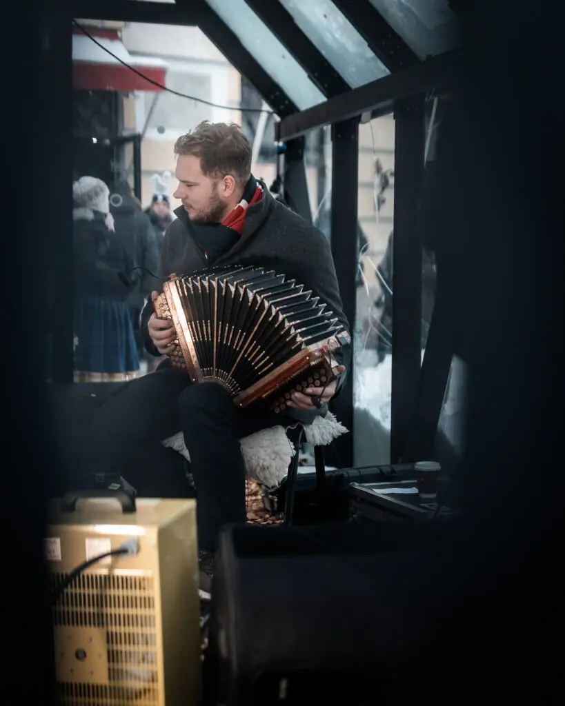Tartu talvine tantsupidu 2022 Foto Peeter Paaver 0005
