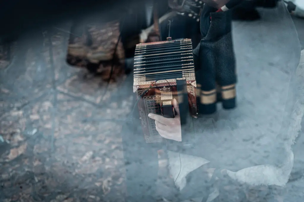 Tartu talvine tantsupidu 2022 Foto Peeter Paaver 0007