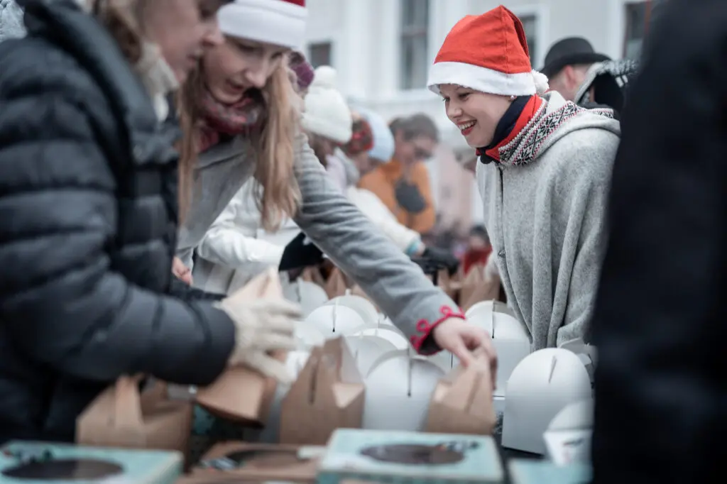 Tartu talvine tantsupidu 2022 Foto Peeter Paaver 0012