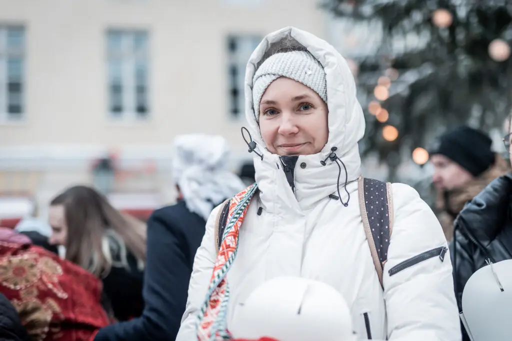 Tartu talvine tantsupidu 2022 Foto Peeter Paaver 0015