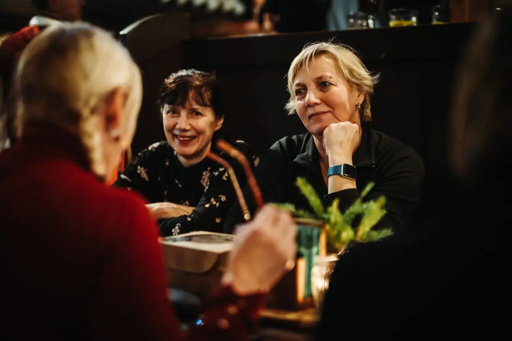 Tartu talvine tantsupidu 2022 Foto Peeter Paaver 0029