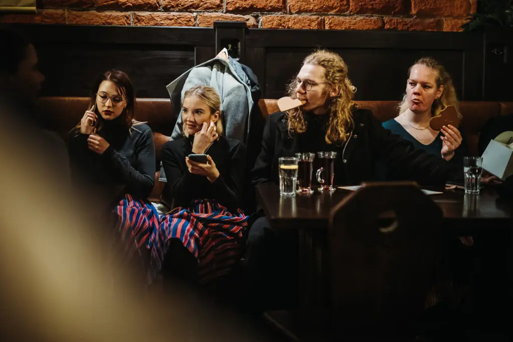 Tartu talvine tantsupidu 2022 Foto Peeter Paaver 0035