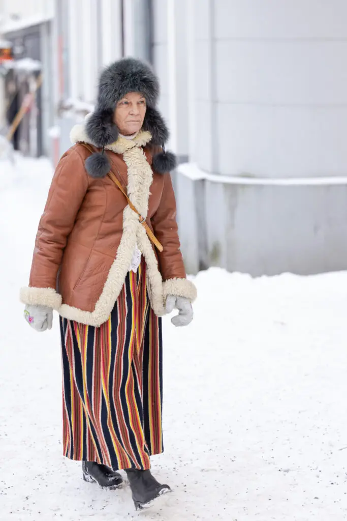 Tartu talvine tantsupidu 2022 Foto Tarmo Haud 0001