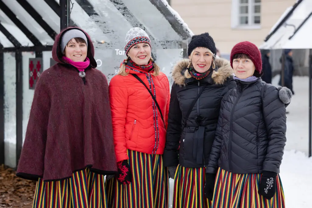 Tartu talvine tantsupidu 2022 Foto Tarmo Haud 0002