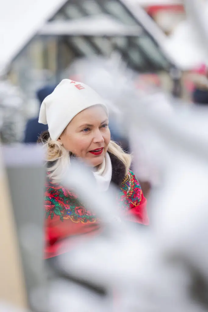 Tartu talvine tantsupidu 2022 Foto Tarmo Haud 0003