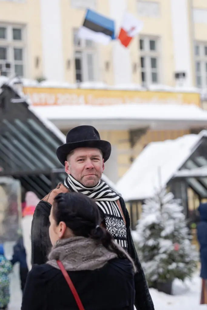 Tartu talvine tantsupidu 2022 Foto Tarmo Haud 0004