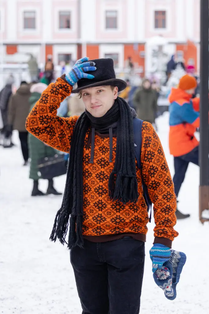 Tartu talvine tantsupidu 2022 Foto Tarmo Haud 0005