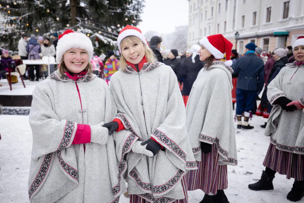 Tartu talvine tantsupidu 2022 Foto Tarmo Haud 0026