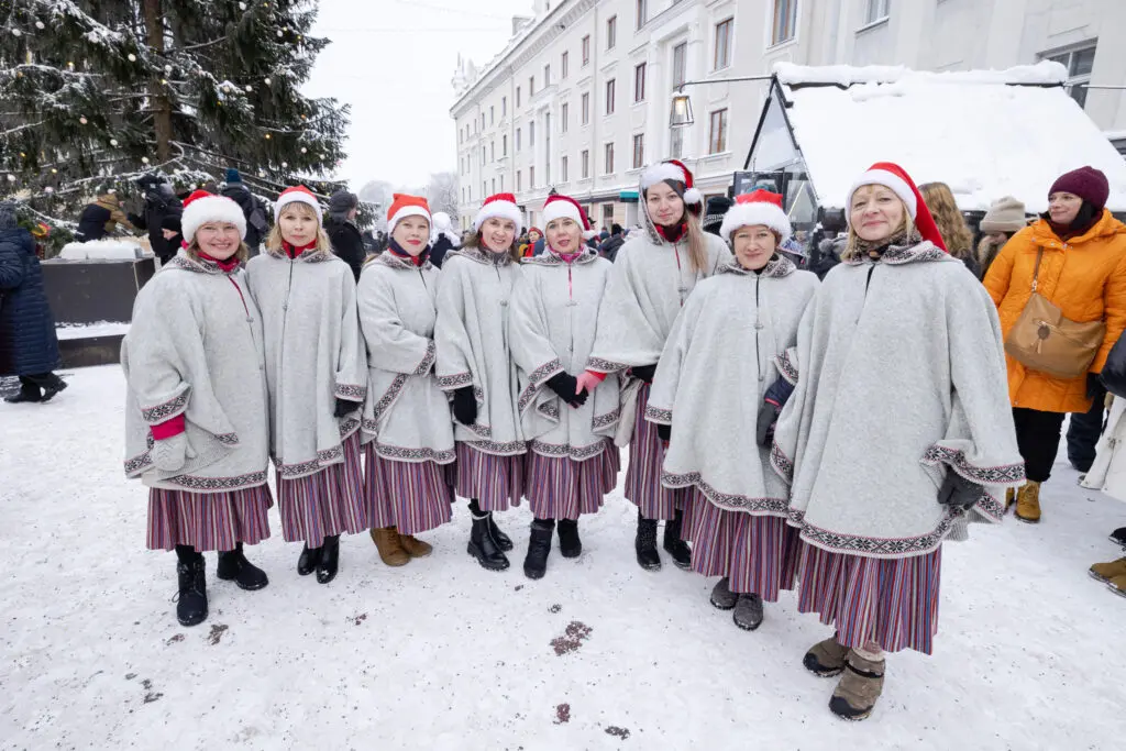 Tartu talvine tantsupidu 2022 Foto Tarmo Haud 0027