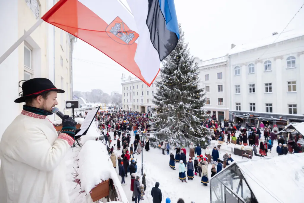 Tartu talvine tantsupidu 2022 Foto Tarmo Haud 0032