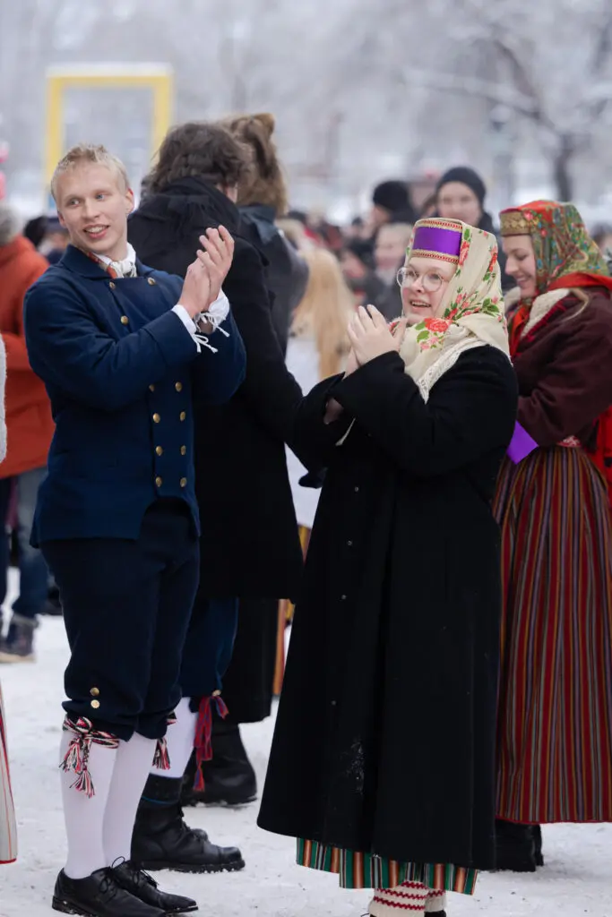 Tartu talvine tantsupidu 2022 Foto Tarmo Haud 0035