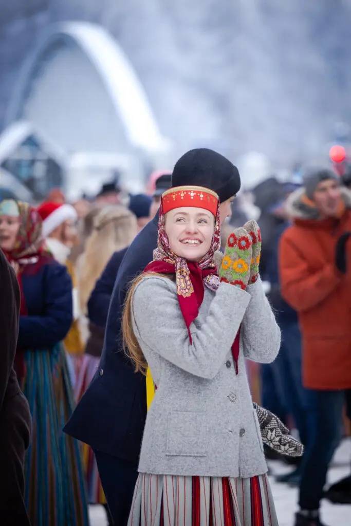 Tartu talvine tantsupidu 2022 Foto Tarmo Haud 0036