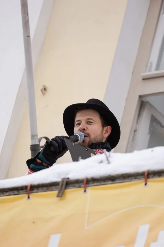 Tartu talvine tantsupidu 2022 Foto Tarmo Haud 0037