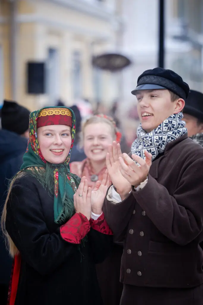 Tartu talvine tantsupidu 2022 Foto Tarmo Haud 0038