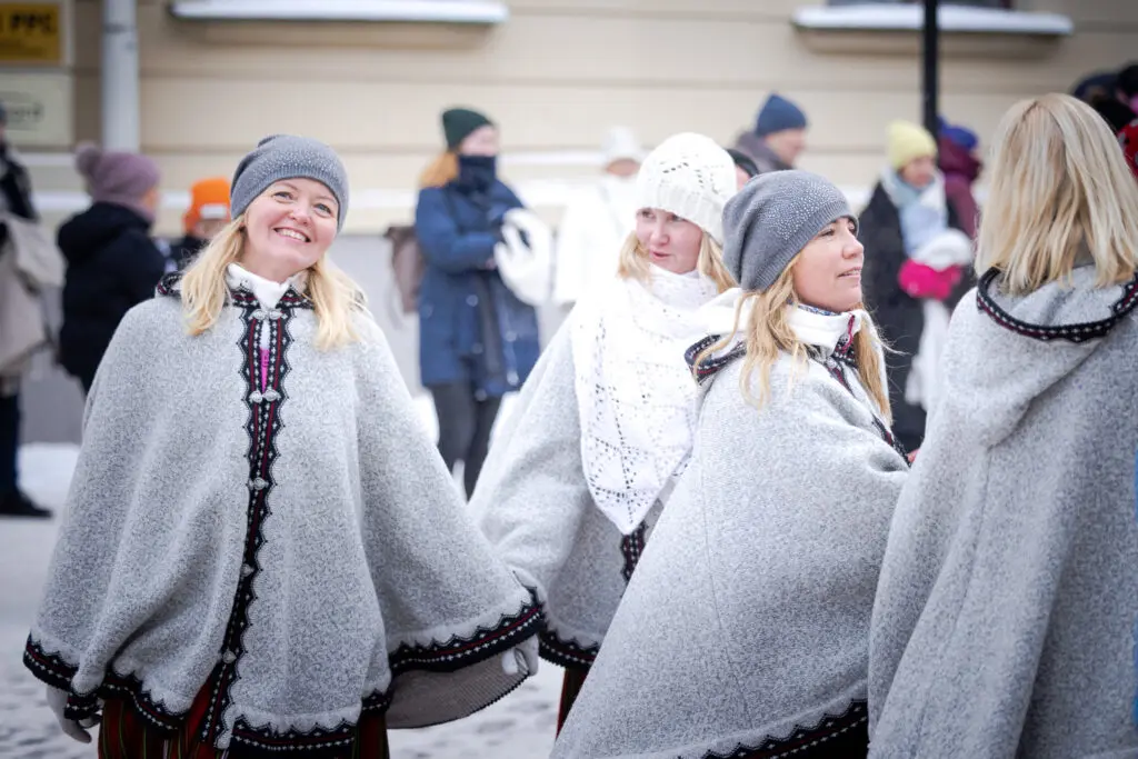 Tartu talvine tantsupidu 2022 Foto Tarmo Haud 0049