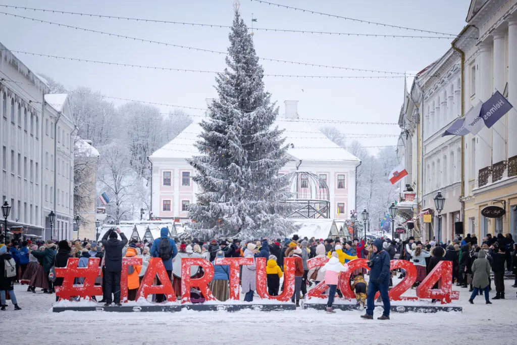 Tartu talvine tantsupidu 2022 Foto Tarmo Haud 0051