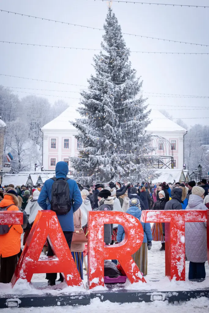 Tartu talvine tantsupidu 2022 Foto Tarmo Haud 0052