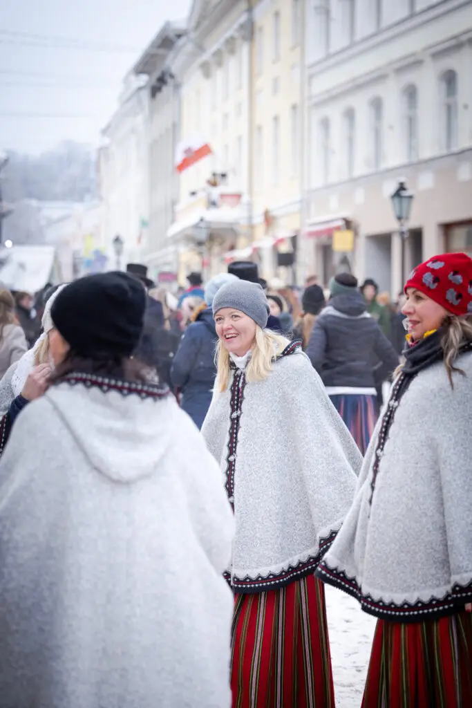 Tartu talvine tantsupidu 2022 Foto Tarmo Haud 0053
