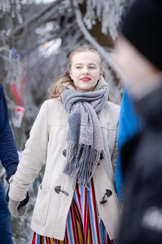 Tartu talvine tantsupidu 2022 Foto Tarmo Haud 0056