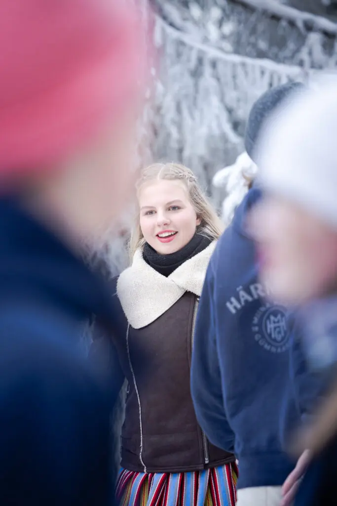 Tartu talvine tantsupidu 2022 Foto Tarmo Haud 0058