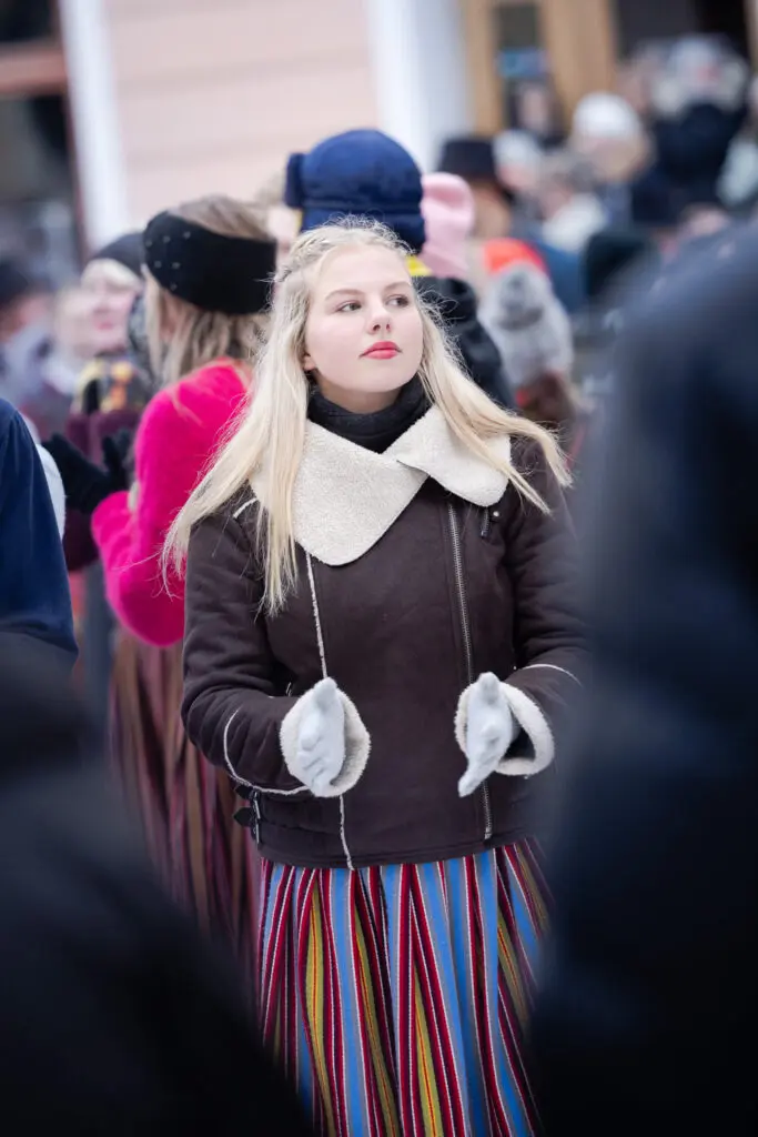 Tartu talvine tantsupidu 2022 Foto Tarmo Haud 0059