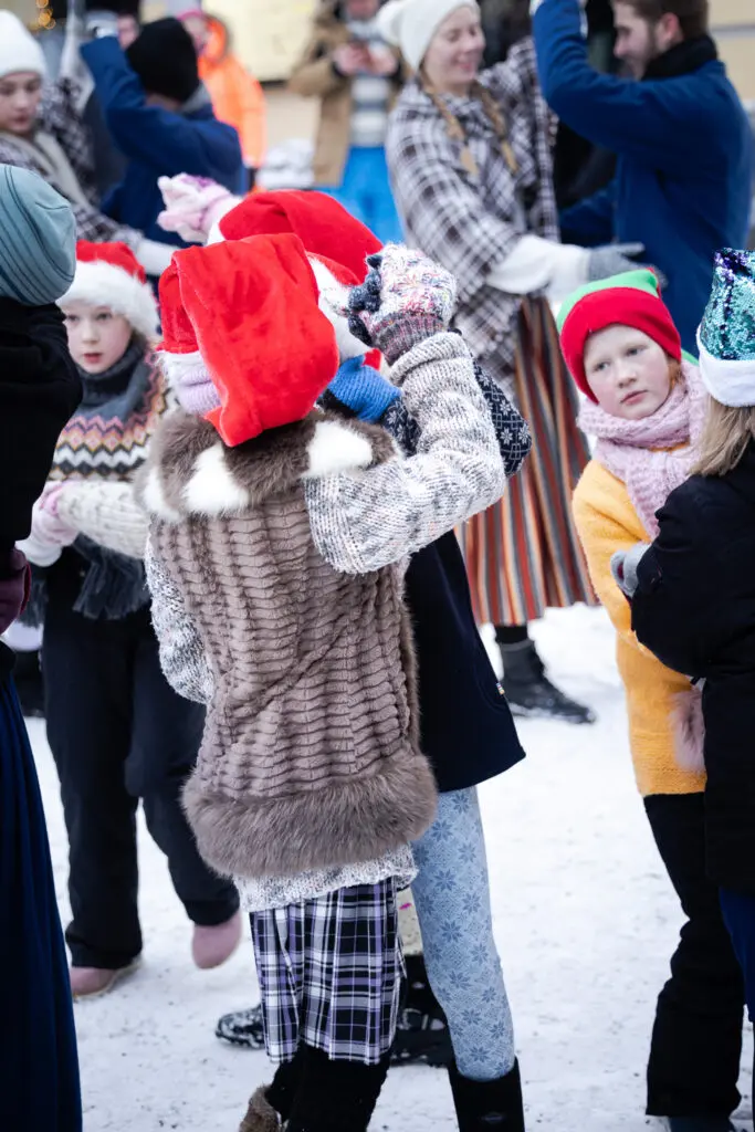 Tartu talvine tantsupidu 2022 Foto Tarmo Haud 0062