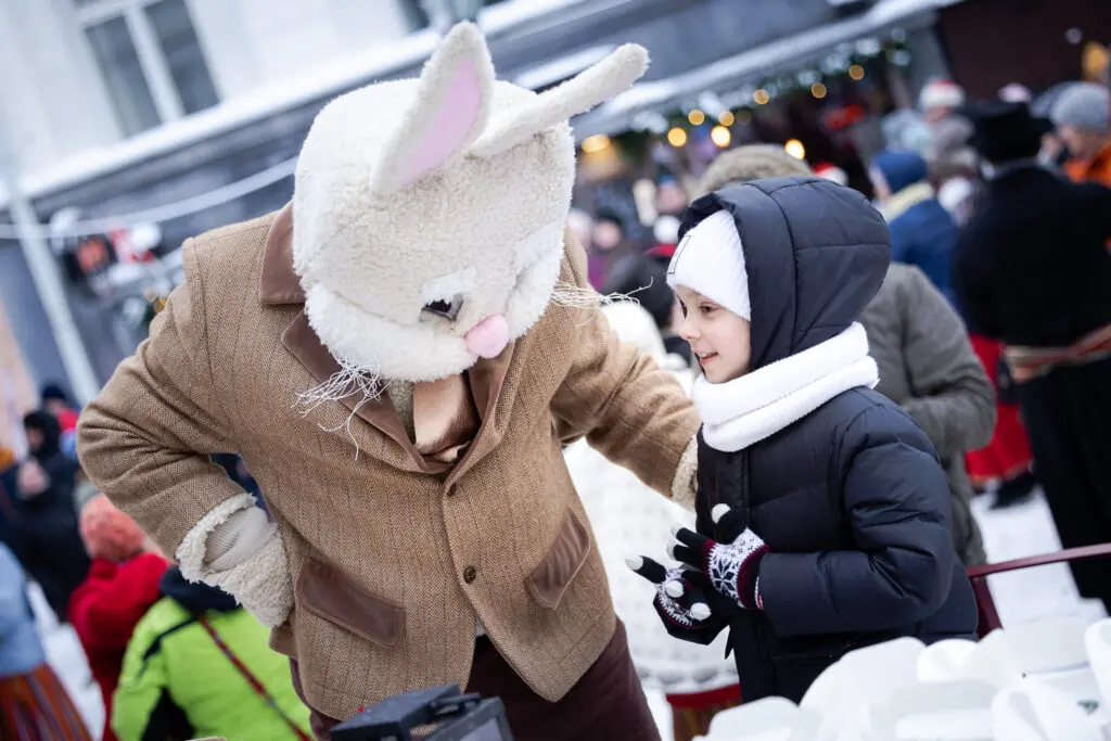 Tartu talvine tantsupidu 2022 Foto Tarmo Haud 0063